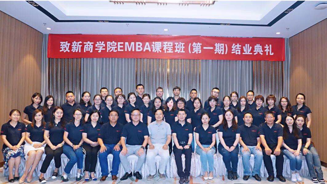 东升国际官网-追求康健,你我一起生长