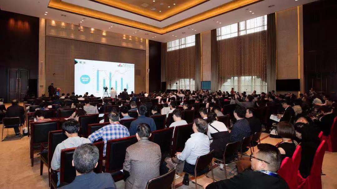 东升国际官网-追求康健,你我一起生长