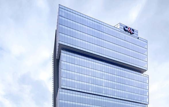 东升国际官网-追求康健,你我一起生长