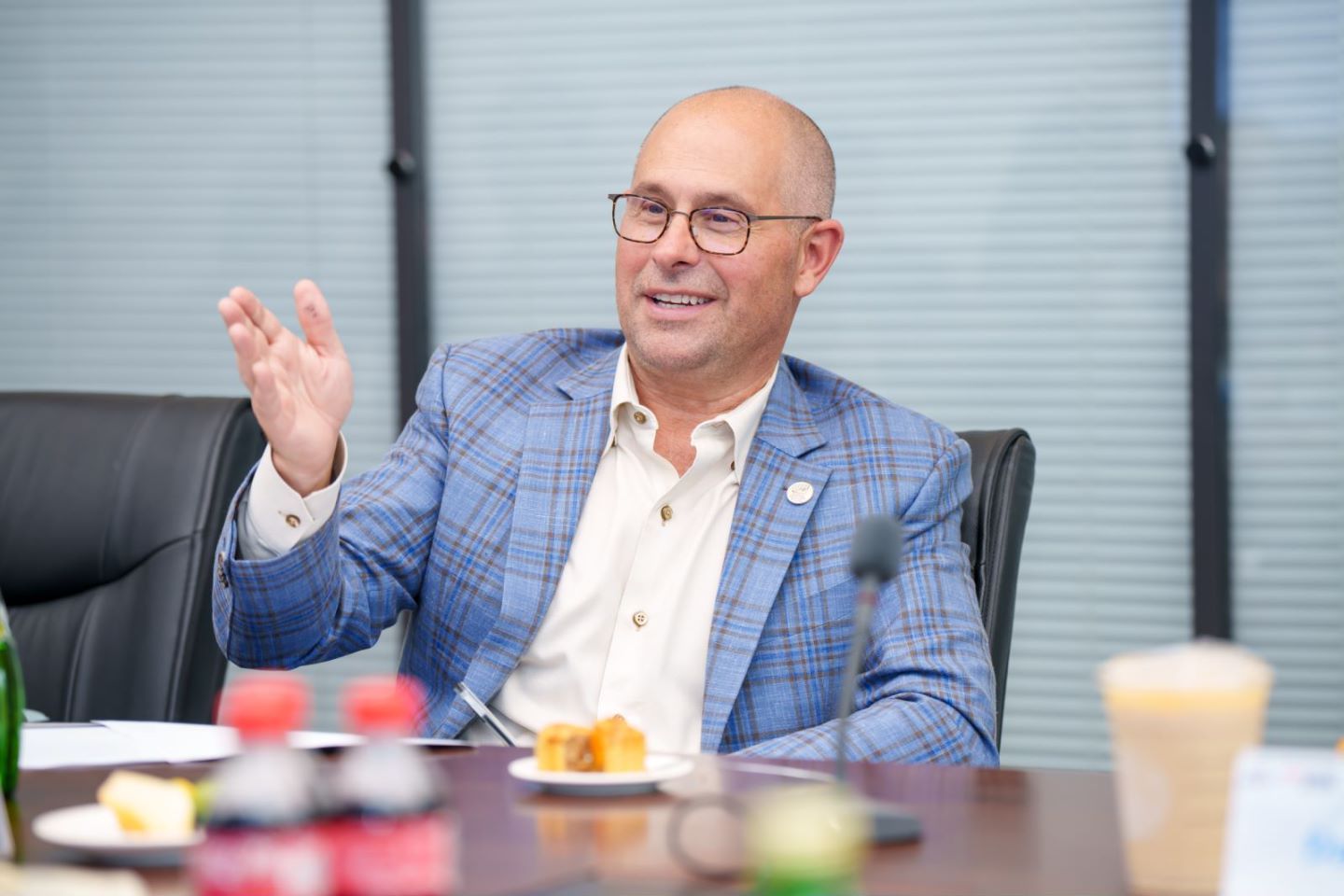 东升国际官网-追求康健,你我一起生长