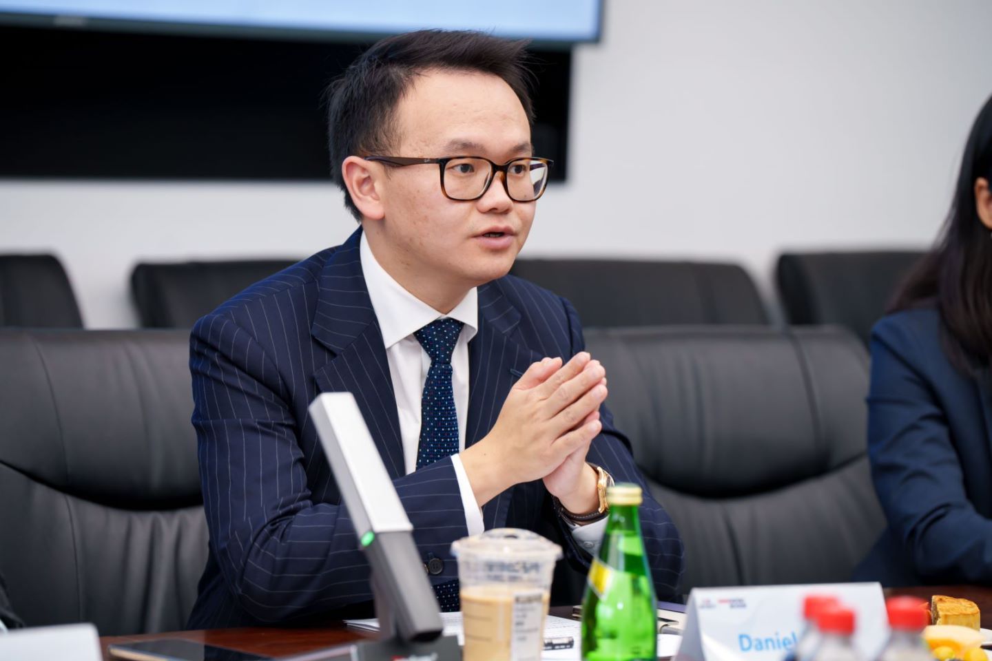 东升国际官网-追求康健,你我一起生长