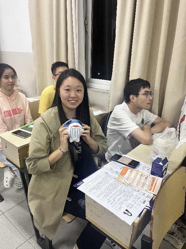 东升国际官网-追求康健,你我一起生长