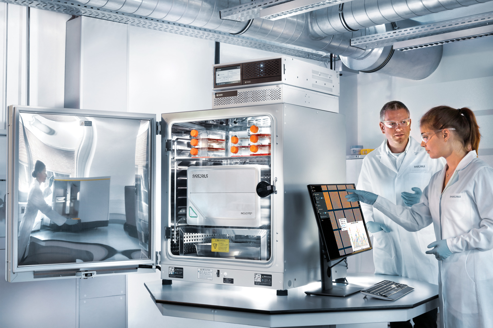 东升国际官网-追求康健,你我一起生长