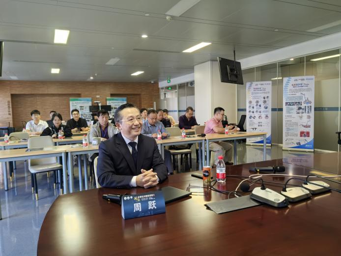 东升国际官网-追求康健,你我一起生长