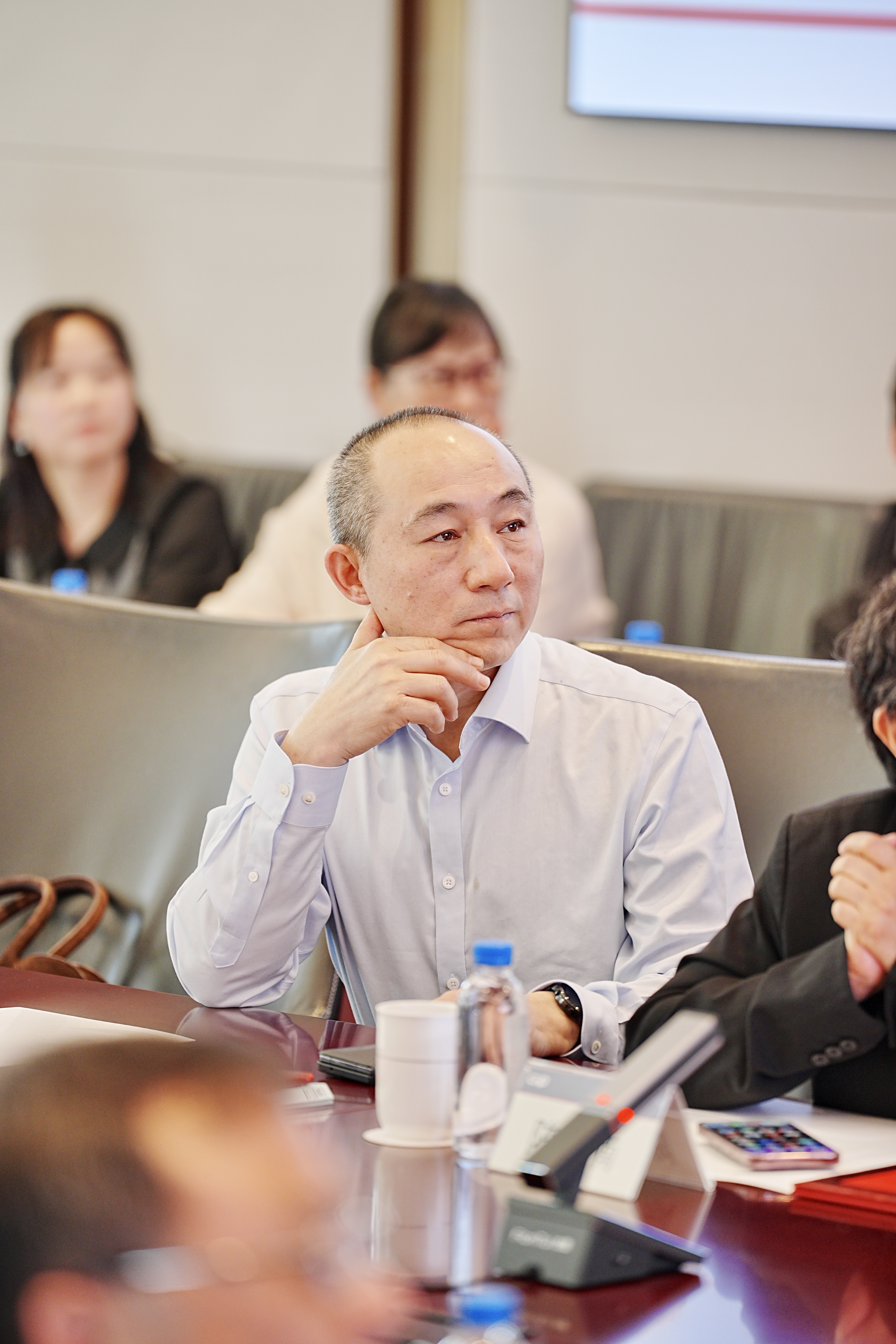 东升国际官网-追求康健,你我一起生长