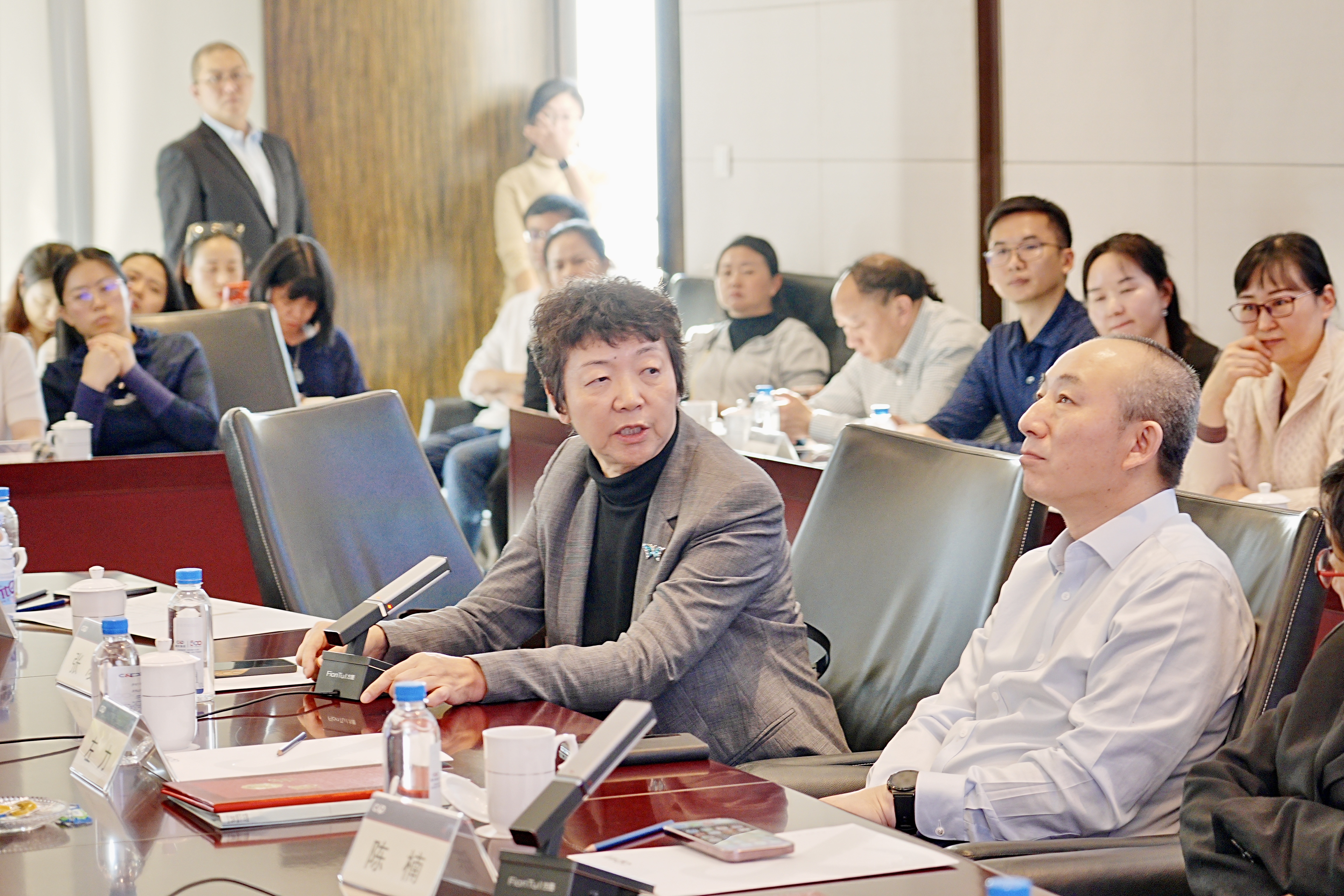 东升国际官网-追求康健,你我一起生长