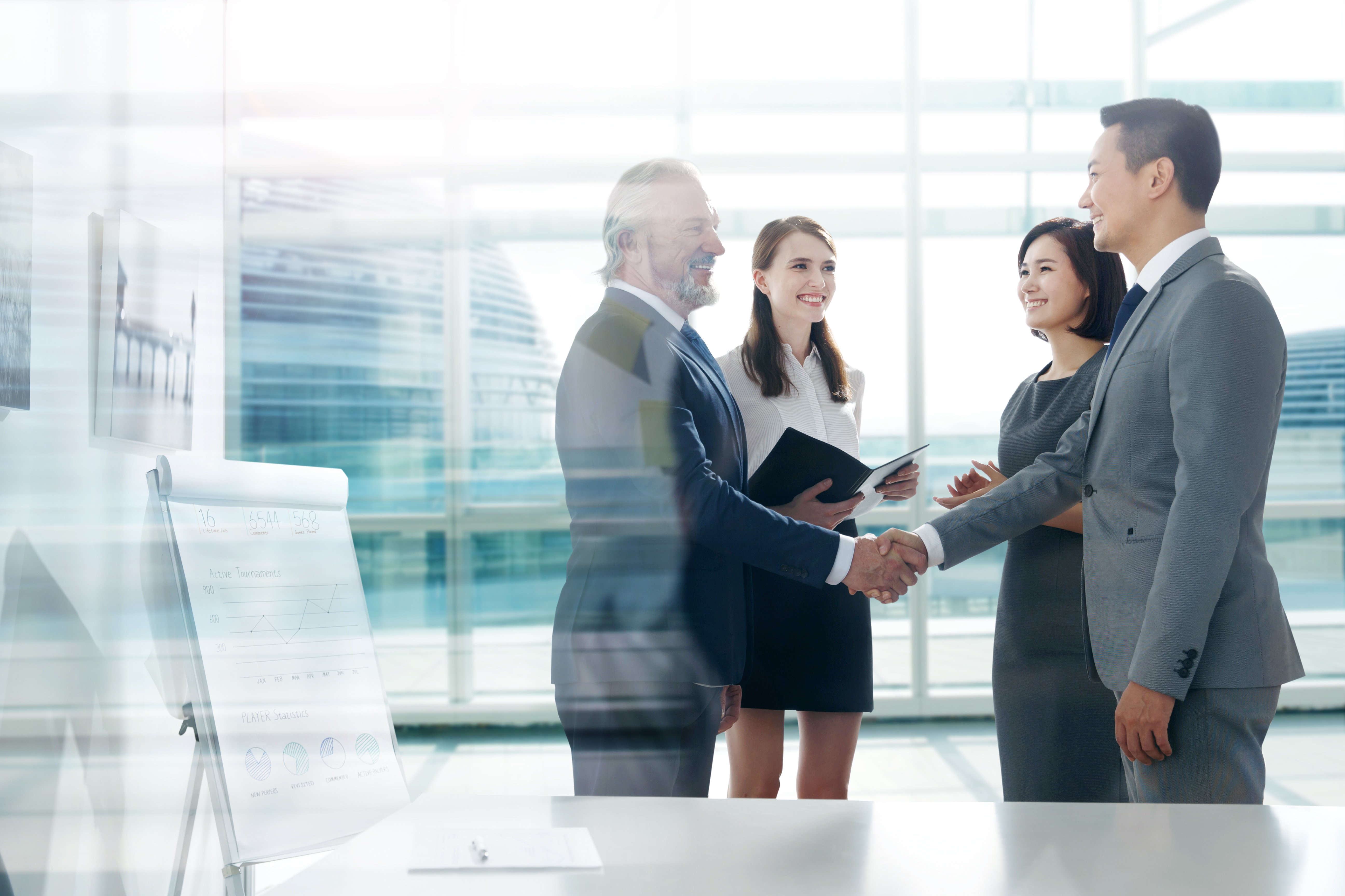 东升国际官网-追求康健,你我一起生长