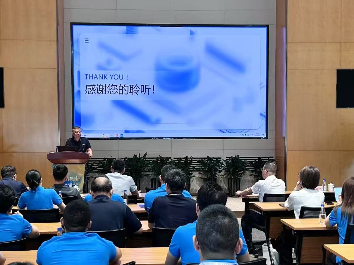 东升国际官网-追求康健,你我一起生长